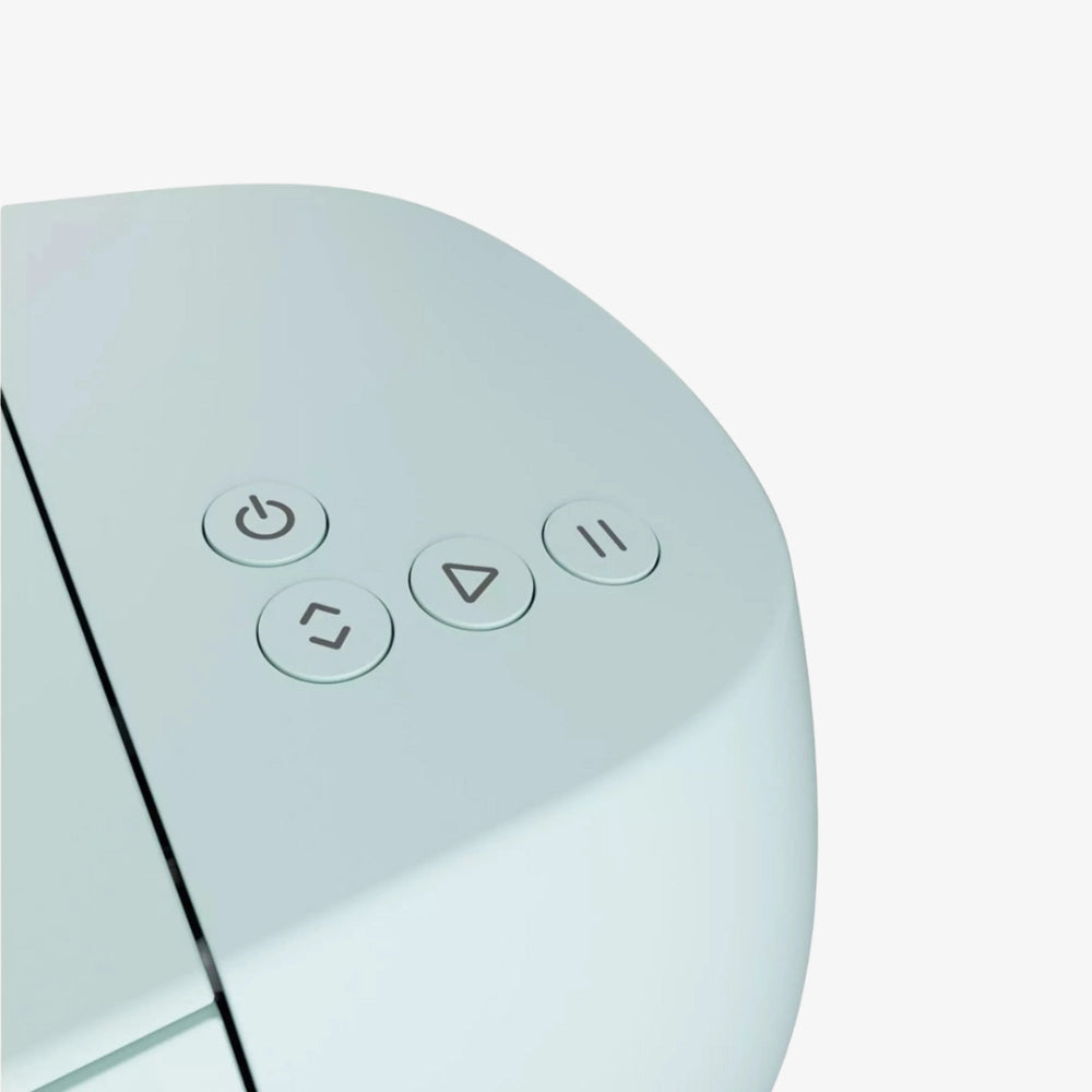Cricut Explore 3 Smart Cutting Machine